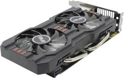 GeForce GTX 660