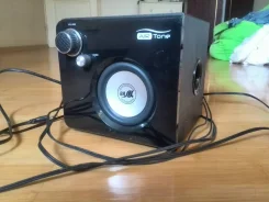 AirTone ����