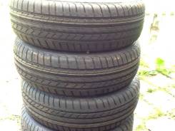 Goodyear EfficientGrip. Летние, 2014 год, без износа, 4 шт