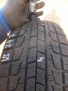 Bridgestone Blizzak Revo1. Зимние, без шипов, 10 %, 4 шт