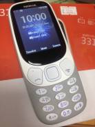 Nokia 3310. Новый