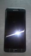 Samsung Galaxy S7 Edge SM-G935F. Б/у