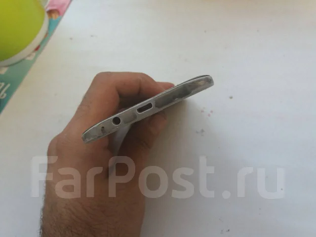 Samsung Galaxy E5. �/� ����