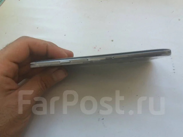 Samsung Galaxy E5. �/� ����