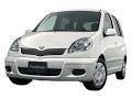 Toyota Platz. Куплю platz, funcargo