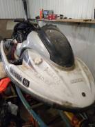Yamaha GP1200R. 148,00 л.с., Год: 2000 год