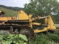 Komatsu. Продам D455