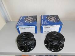 Хаб механический. Suzuki Jimny, JA12V, JB23W, JB33W, JA12W, JB43W, JB32W, JA22W, JA12C Suzuki Escudo, TD01W, TA01R, TA01W