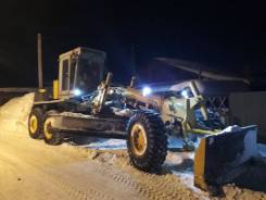 ДЗ 98. Грейдер 98 в хорошем состоянии, 11 000 куб. см.