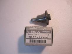 Натяжитель цепи. Nissan: 100NX, Pulsar, Bluebird, Lucino, Wingroad, Presea, Sunny California, Sunny, Avenir, Primera, AD, Almera, Vanette Serena, Rash...