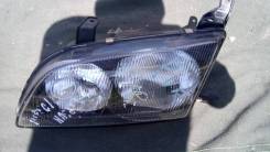 Фара. Toyota Ipsum, CXM10G, SXM10G, SXM15, SXM10, SXM15G, CXM10