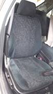 Сиденье. Toyota Crown, JZS171, JZS175, JZS171W Toyota Crown Majesta, JZS171, JZS175 Двигатели: 2JZFSE, 1JZGTE