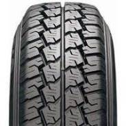 Hankook Radial RA10. Всесезонные, без износа, 1 шт
