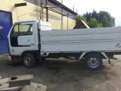 Nissan Atlas. Продам грузовик, 2 000 куб. см., 1 700 кг.