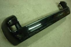 Бампер. Toyota Land Cruiser Toyota Land Cruiser Prado, TRJ125, RZJ120, KDJ125, GRJ120, TRJ120W, KDJ121, RZJ125, VZJ120, RZJ120W, KDJ120W, KDJ121W, VZJ...