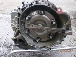 Вариатор. Toyota Allion Toyota Corolla Fielder, ZRE142, ZRE142G Toyota Premio Двигатель 2ZRFE