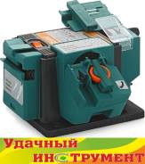 Станки заточные.