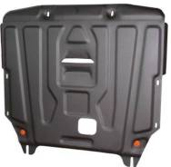 Защита двигателя. Toyota: Probox, Succeed, Premio, Prius, Corolla Fielder, Corona Premio, Allion, Allex, Land Cruiser, Land Cruiser Prado, Corolla Axi...