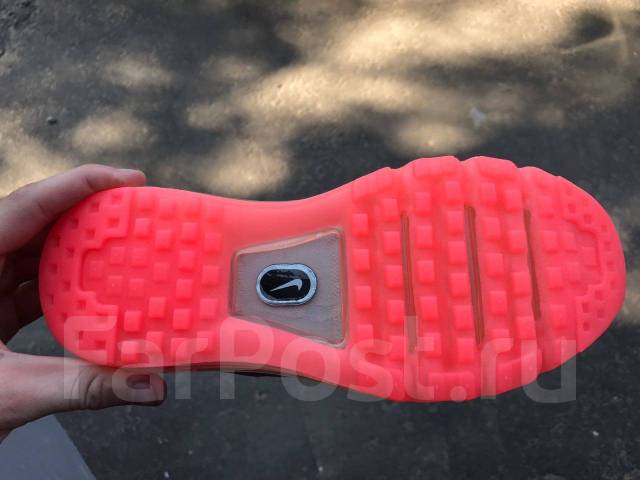 nike air max 2017 38