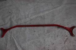 Распорка. Subaru Legacy, BHC, BES, BH5, BHE, BE5, BEE, BH9, BE9