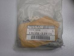 Цепь газораспределения. Nissan: 100NX, Pulsar, Bluebird, Lucino, Wingroad, Sunny / Lucino, Presea, Sunny California, Sunny, Avenir, AD-MAX Wagon, Sunn...