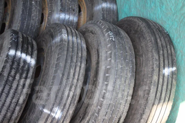 Bridgestone R200. ������, �/�, ����� 10 % ����