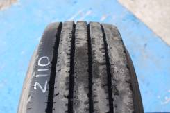 Bridgestone R200. Летние, 10 %, 4 шт