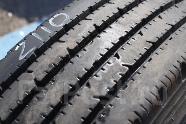 Bridgestone R200. ������, �/�, ����� 10 % ����