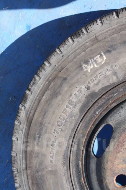 Bridgestone R200. ������, �/�, ����� 10 % ����