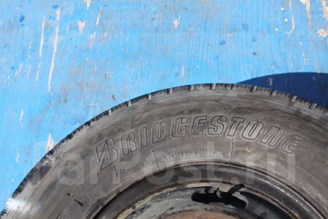 Bridgestone R200. ������, �/�, ����� 10 % ����