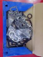 Двигатель в сборе. Mazda Ford Festiva Cargo, DA3VF Mazda Ford Festiva, HALP, DAJPF, DA3PF, DA1PF Mazda Familia, BFSR, BFSP, BFTP, BFMR, BF7P, BFMP Maz...