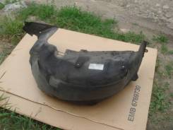 Подкрылок. Mercedes-Benz B-Class, W246