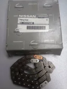 ���� ��� 13028-53Y10 GA13/GA15/GA16DE (��������) 13028-53Y10 ����