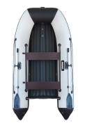 Rusboat. 2017 год год, длина 3,20 м., двигатель подвесной, 15,00 л.с., бензин