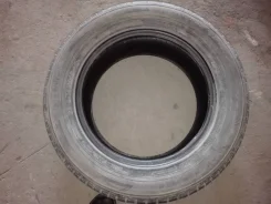 Nokian Z. ������, �/�, ����� 10 % ����