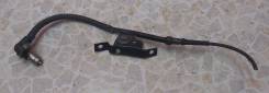 Датчик abs. Mitsubishi Diamante, F31A, F41A, F46A, F34A, F36A, F47A, F31AK Двигатели: 6G73, GDI, 6G72, 6A13