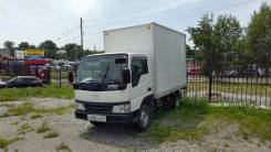 Mazda Titan. Продам грузовик, 2 000 куб. см., 1 750 кг.