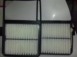 ��������� ������ �� ����� 17801-21040 ����