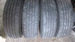 Goodyear Integrity. Летние, 2012 год, 30 %