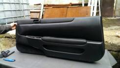 Интерьер. Toyota Soarer, UZZ31, UZZ32, UZZ40, UZZ30, JZZ31, JZZ30