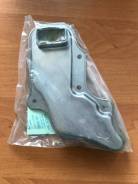 Фильтр автомата. Subaru Alcyone, CXD, CXW Subaru Legacy, BC4, BC5, BCA, BCL, BD2, BD4, BD5, BD9, BF4, BF5, BF7, BFA, BFB, BG2, BG4, BG5, BG7, BG9, BGA...