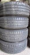 Bridgestone Ecopia. Летние, 2015 год, износ: 10%, 4 шт