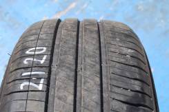 Michelin Energy. Летние, 10 %, 2 шт