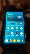 Samsung Galaxy S4. Б/у