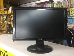 BenQ. 18" (46 см), технология LCD (ЖК)
