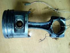 Поршень с шатуном Toyota 2L