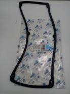 Прокладка клапанной крышки. Mitsubishi Mirage, CA1A, CB1A, CB2A, CA2A, C82A, C61A, C51A, C72A, C62A, C52A, C11V, C12W, C12V, C32V Mitsubishi Lancer, C...