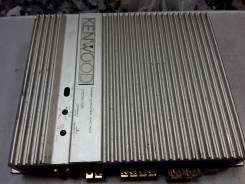 Усилитеь Kenwood KAC-823