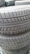 Firestone Firehawk Wide Oval. Летние, 2015 год, износ: 10%, 2 шт
