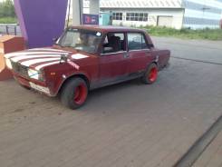 Разварки. 8.5x13, 4x98.00